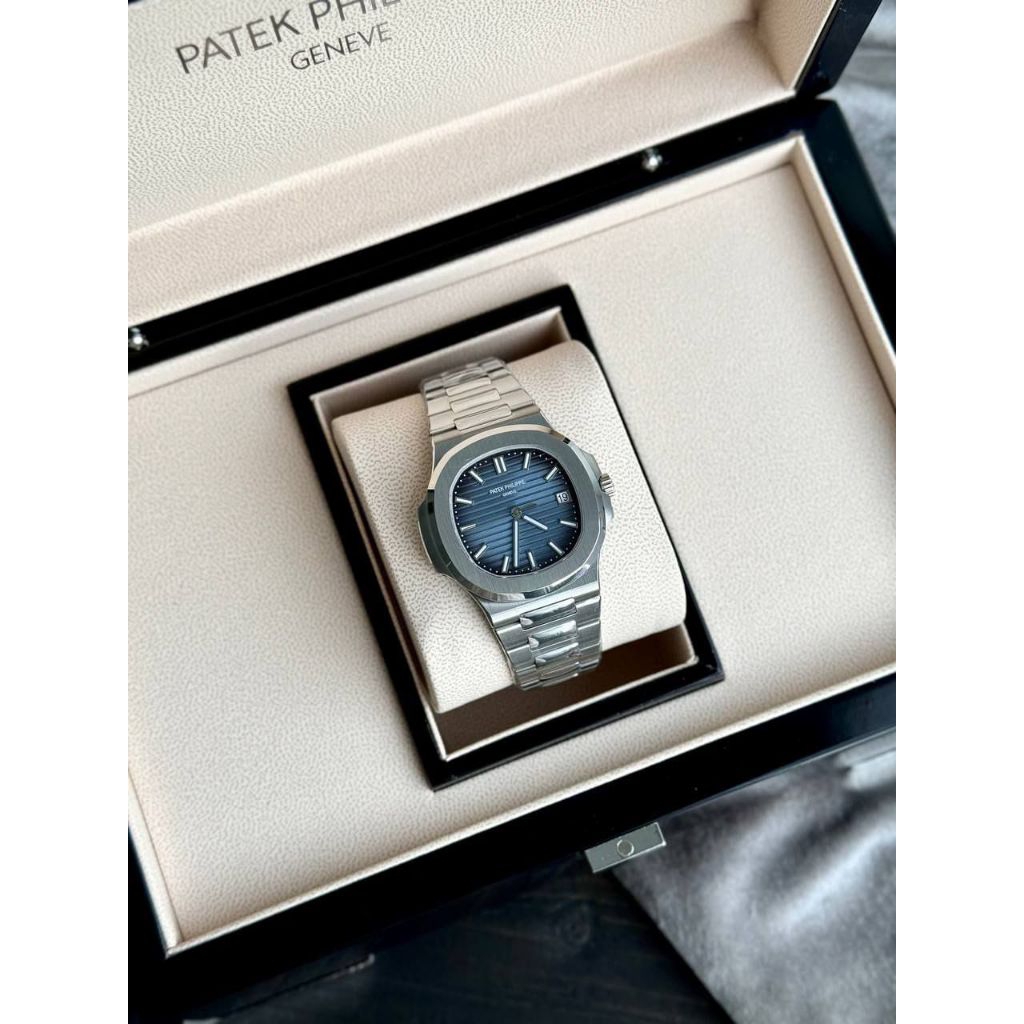 jam222 tangan pria keren dan kekinian