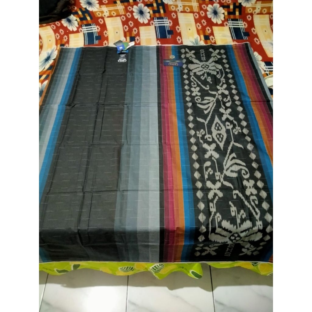 Bhs classic TKG gold TTD new