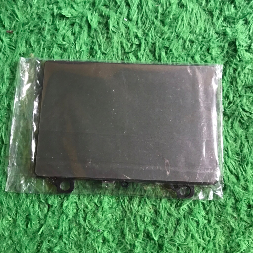 Touchpad Laptop Lenovo 330