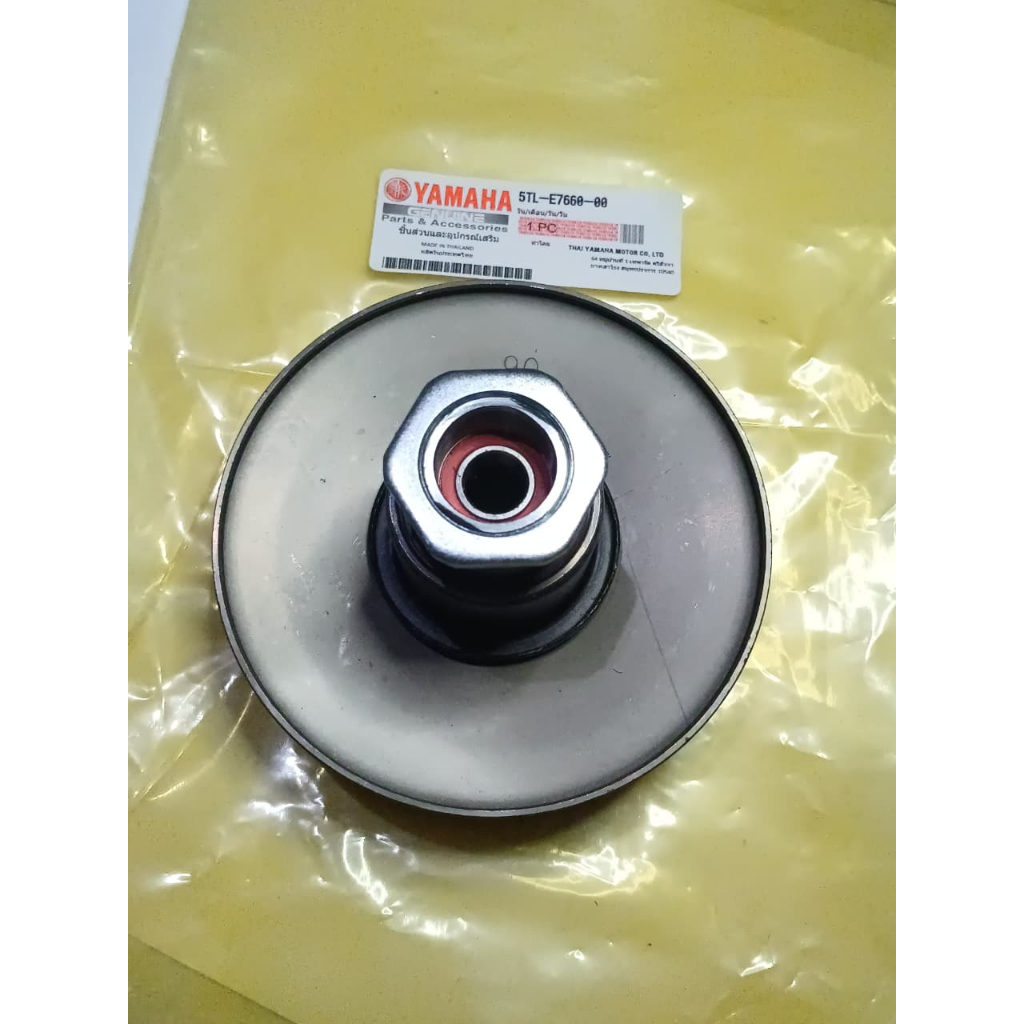 Pully only mio mio sporty 5TL THAILAND