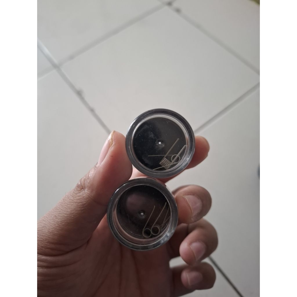 

Sipaling meletek PAPER STICKERS ISI 2 ALL COLOR VARIANS