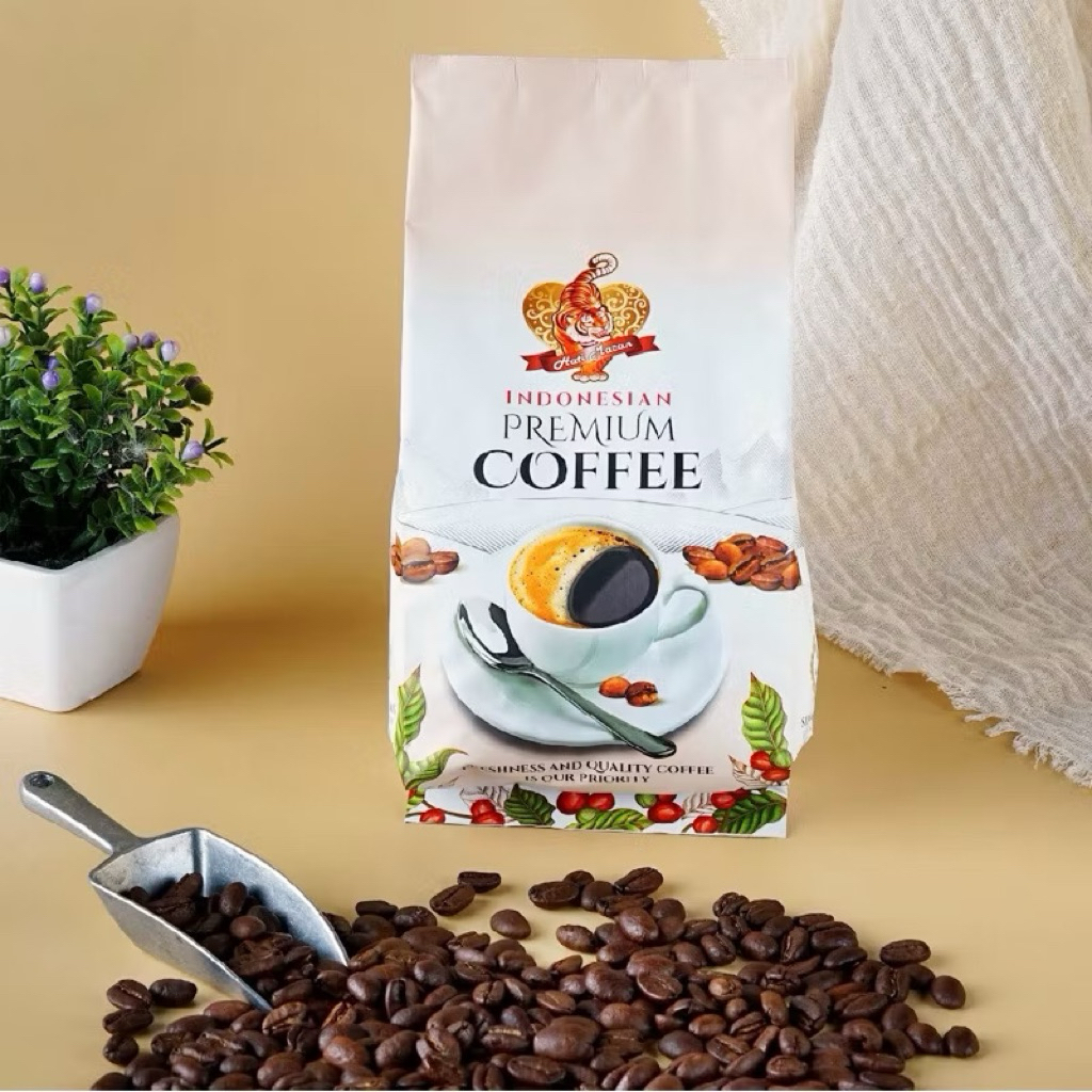 

KOPI SIDIKALANG SPECIAL 80% MIX MANDAILING ARABIKA 20%