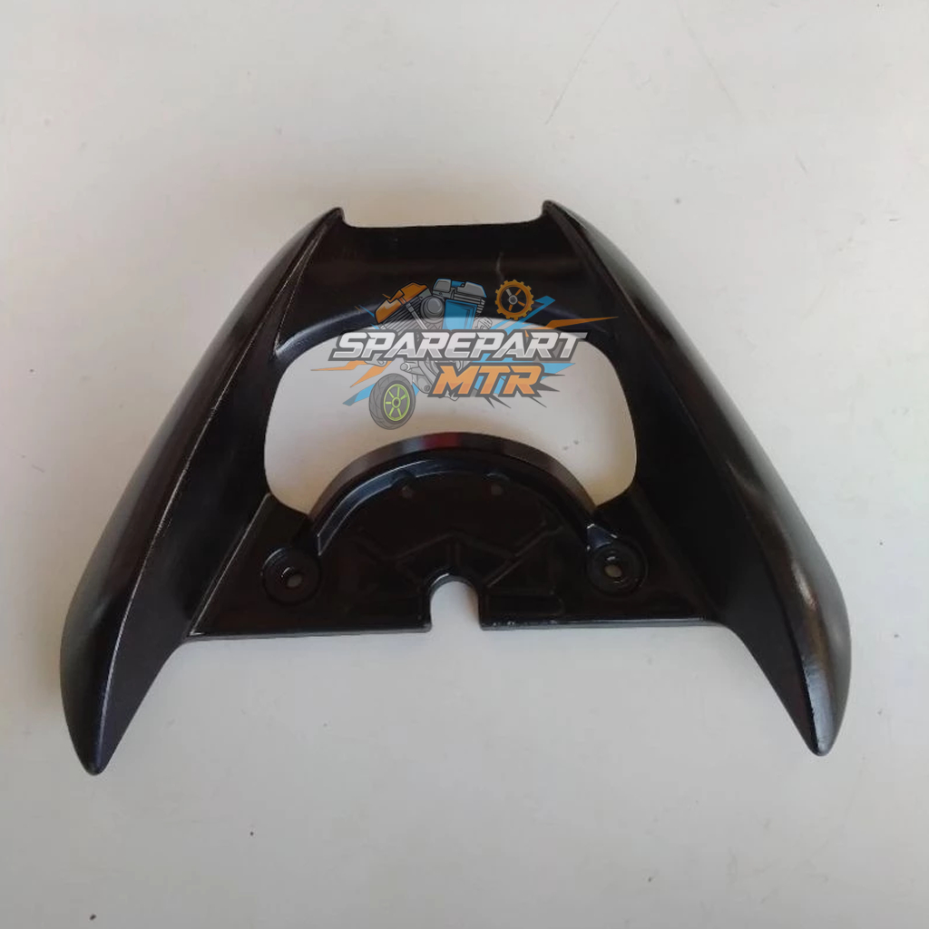 BEHEL JOK SKYDRIVE 125 ORIGINAL COPOTAN BEGEL SKYDRIVE