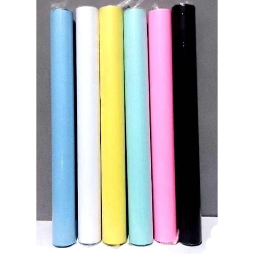 

kertas karton isi 10 lembar(1gulung)