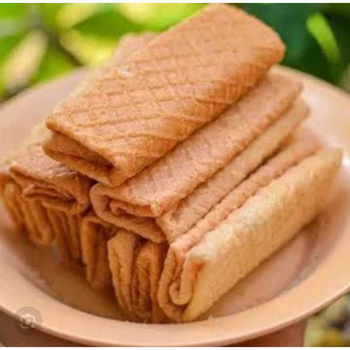 

A25 semprong lipet 100gr,250gr,500gr,1kg