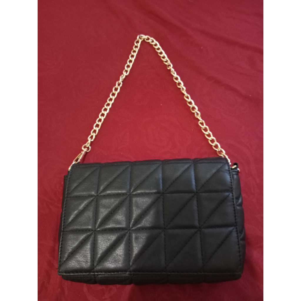 Tas Preloved MINISO