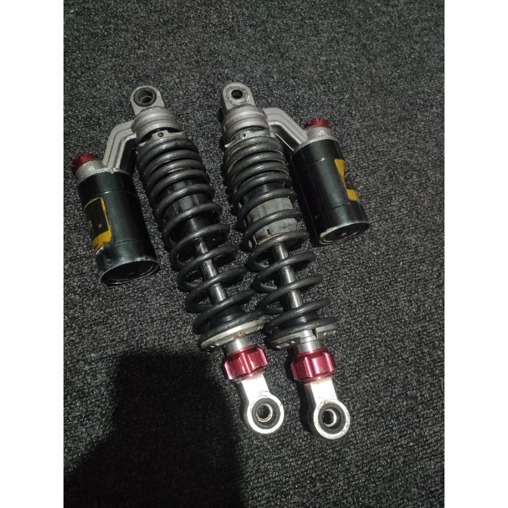 skok copy ktc ukuran 32