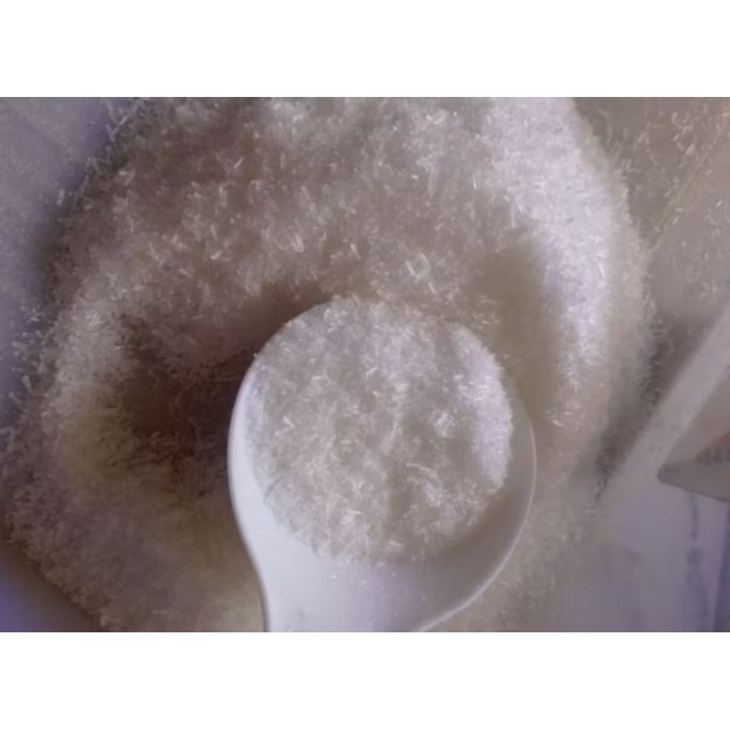 

Micin Curah Micin penyedap Rasa Makanan ukuran 1kg