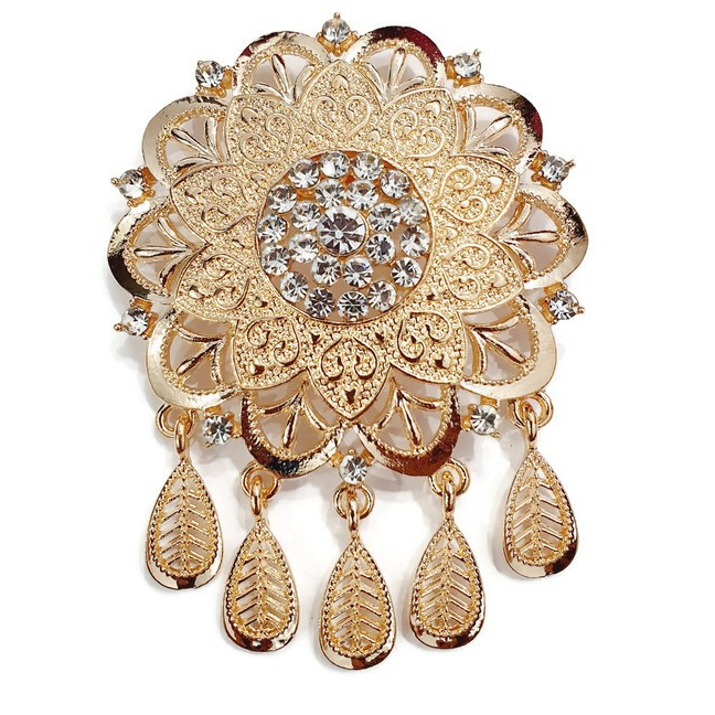 Bros Kebaya Kutubaru Mewah/Bros Adat Etnik Modern Jawa Bali/Bros Kebaya Jurai Tingkat/Bros Pesta Sus