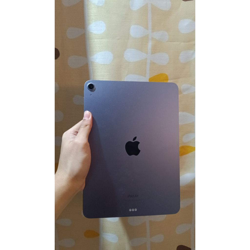 Ipad Air 5 64GB Wifi only