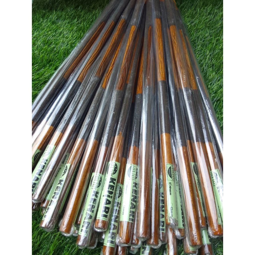 TANGKRINGAN KENARI AMPLAS JAVA JATI