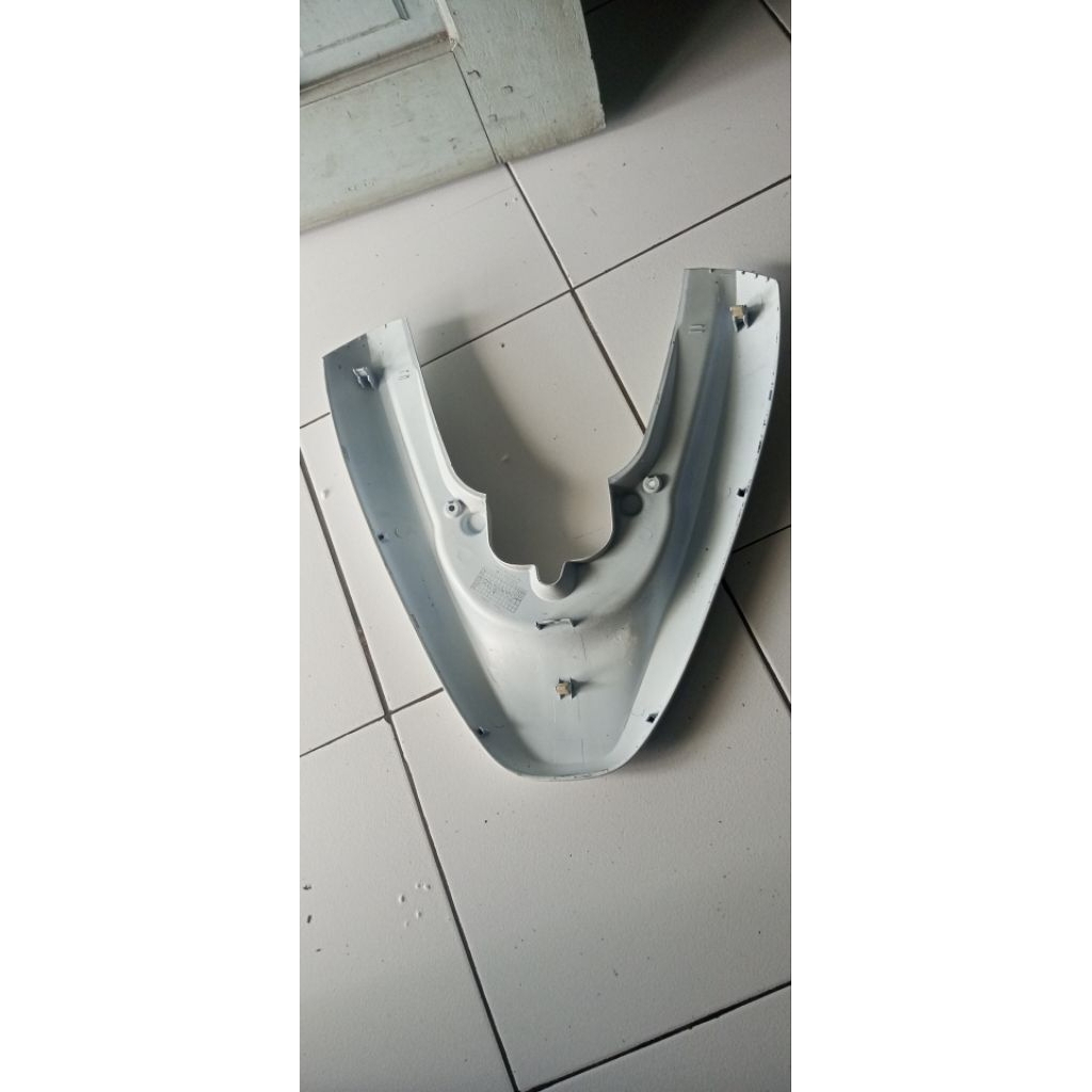 cover behel PCX CBU 125