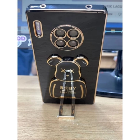|Smart|  [ Realme C2 / C11 2021 / C12 / C20 / C21Y / C25 / C25S / C25Y / C30 / C31 / C33 / C35 ] Sil