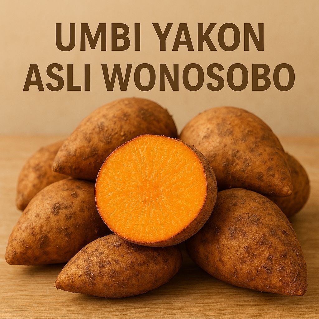 

umbiyakonkemasan1kg