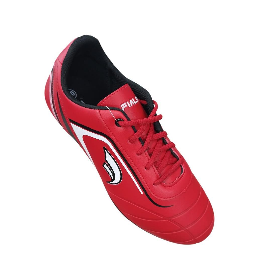 Fialiti Ronaldo Sepatu Futsal Dewasa 39-42