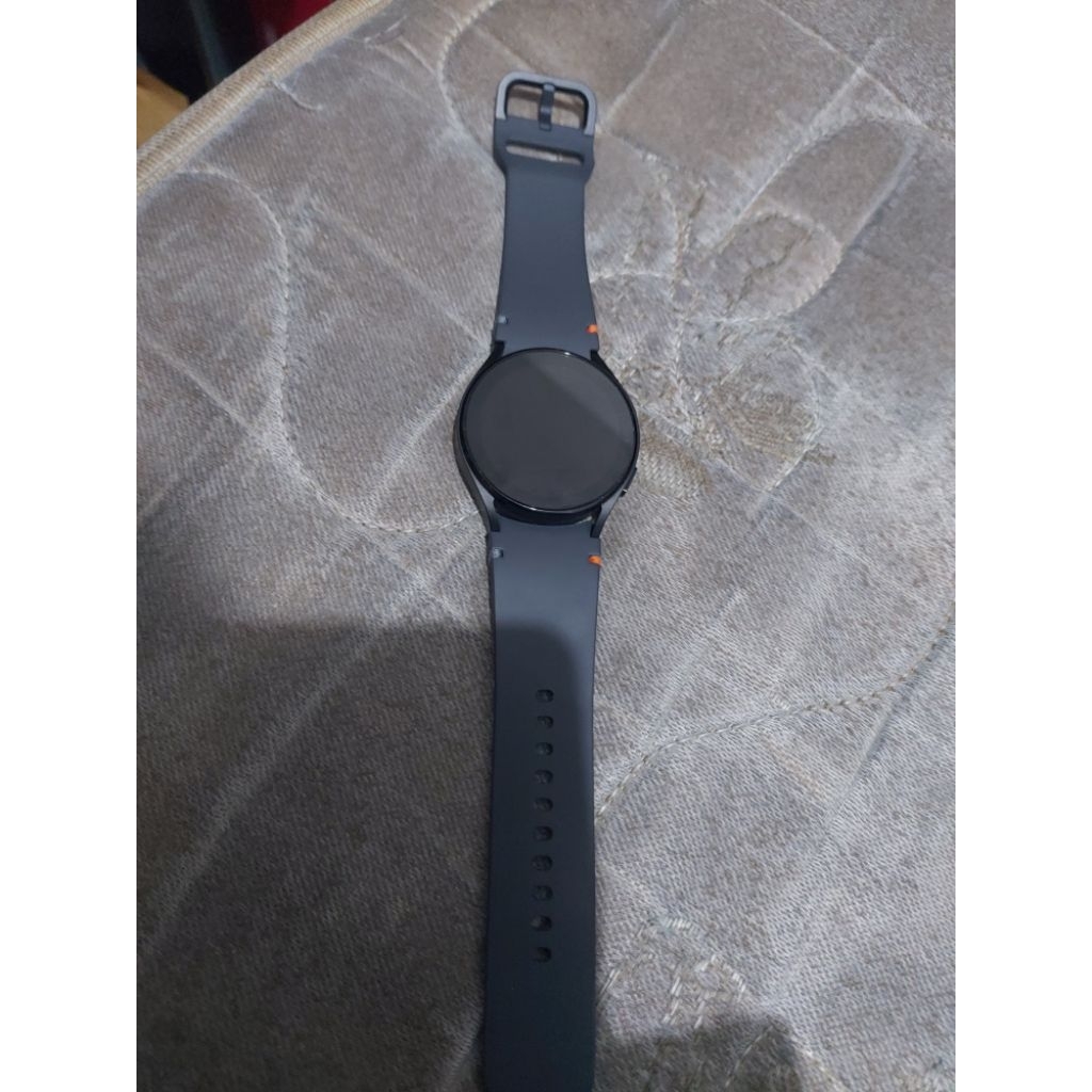 Samsung Galaxy Smartwatch 4