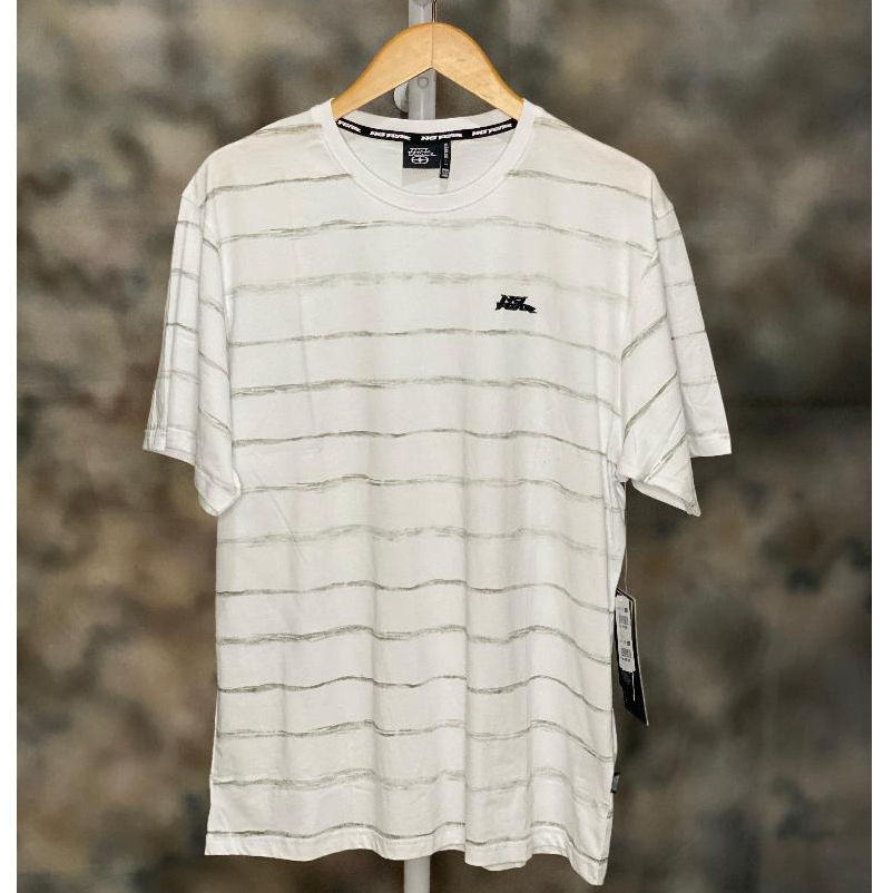 KAOS NO FEAR ORIGINAL - GRID