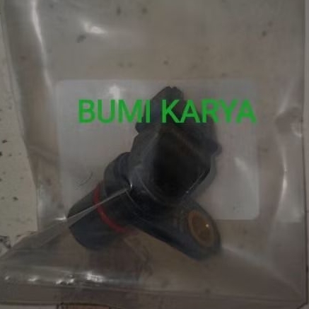 SENSOR CMP CAMSHAFT AVEO ORIGINAL