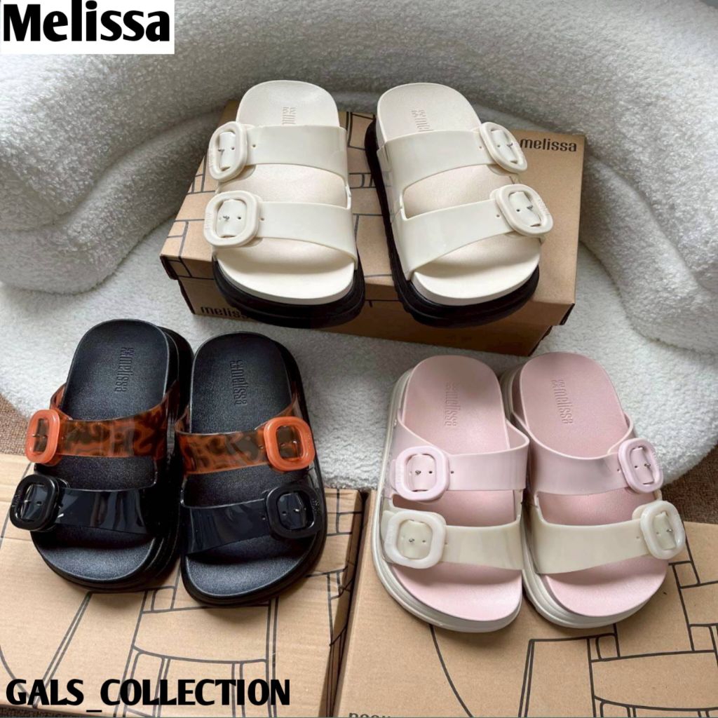 FLAT.SHOES / SANDAL FLAT WANITA /MLS-056,IMPORT