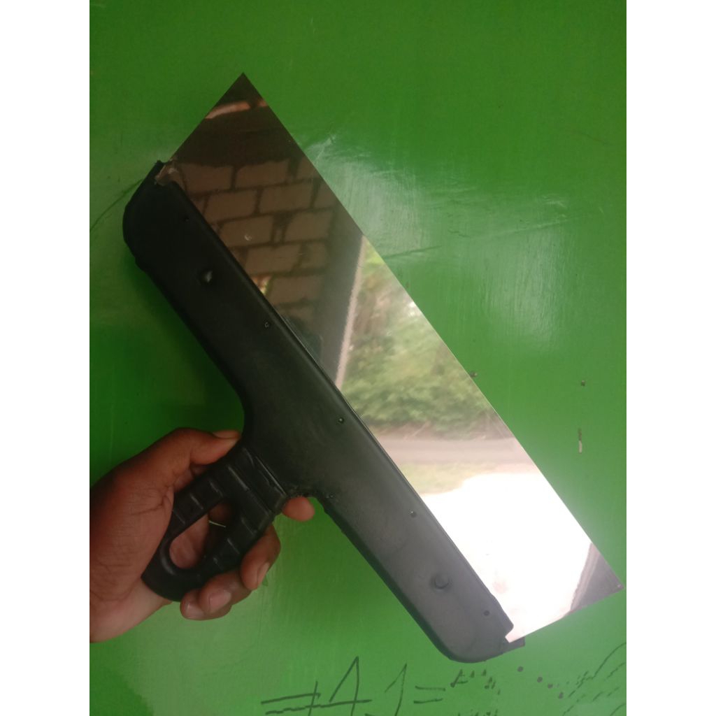 Raskam peso PLAMIR kapi Aci  Raskam skimt roskam besi/peso PLAMIR/alat bangunanRaskam skimt/peso PLA