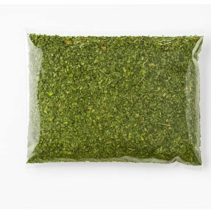 

daun jeruk siap tabur/ daun jeruk kering 1 kg/ bumbu dapur alami/daun jeruk untuk masakan/jual daun jeruk kering/bumbu tabur alami/daun jeruk untuk sambal/daun jeruk untuk usaha kuliner