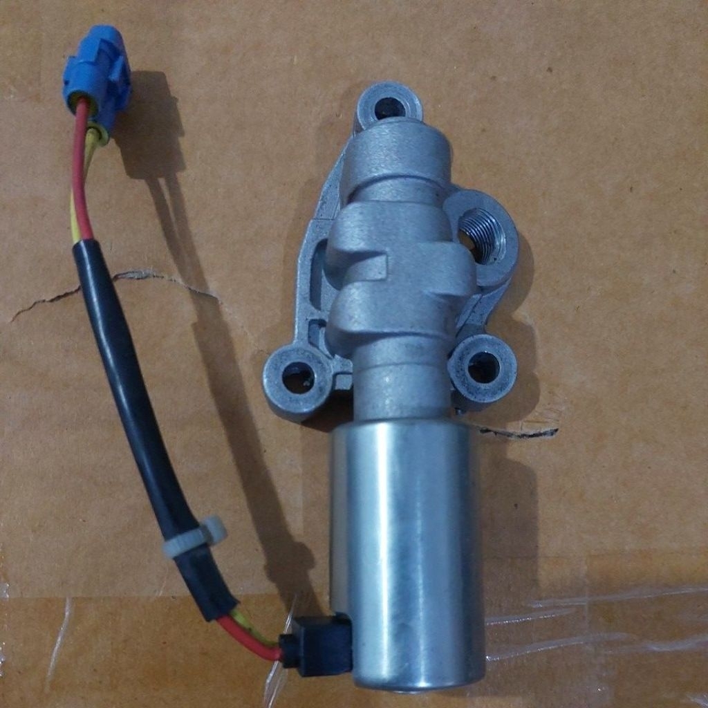 SENSOR OCV SUZUKI AERIO BALENO NEXG