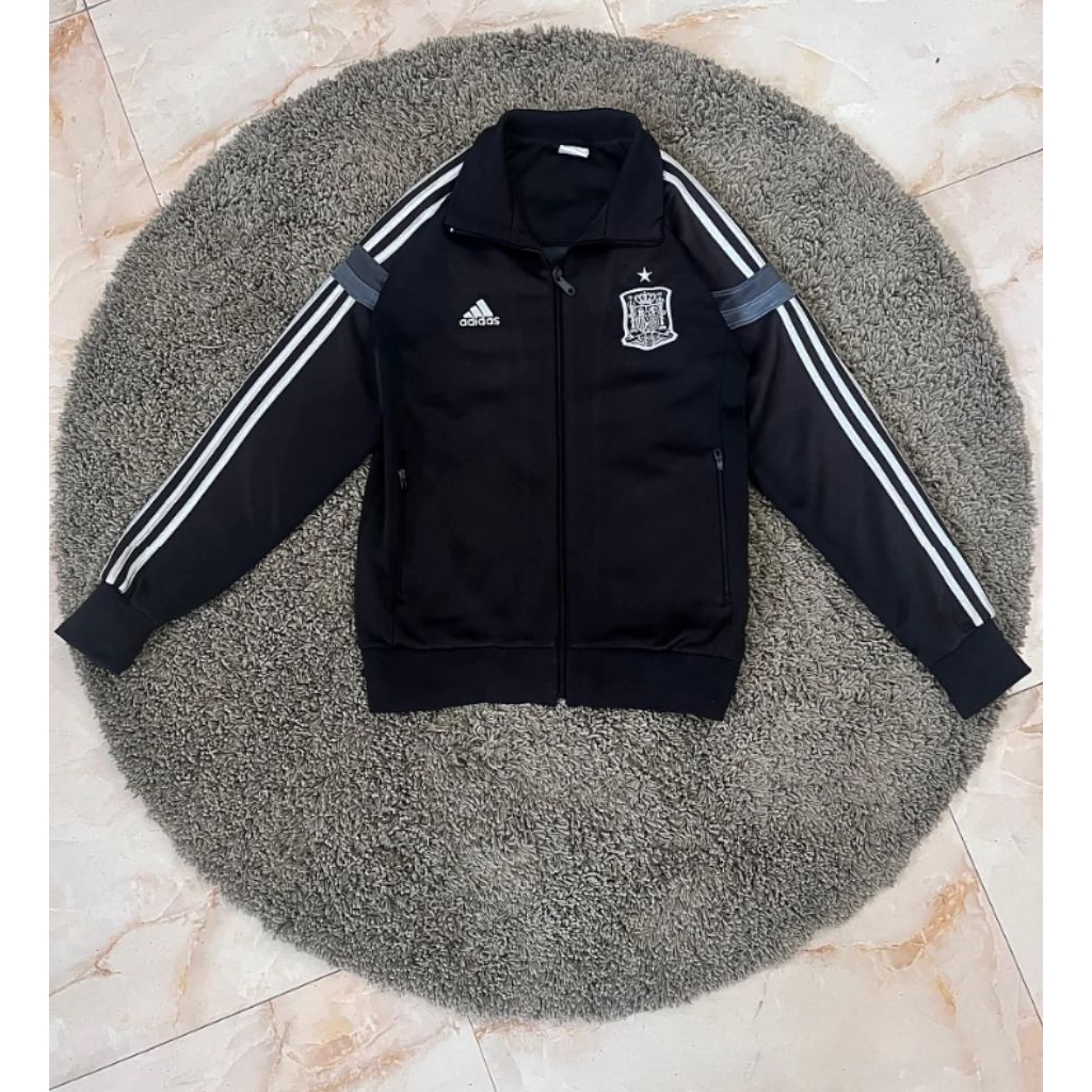 TRACKTOP ADIDAS SPANYOL