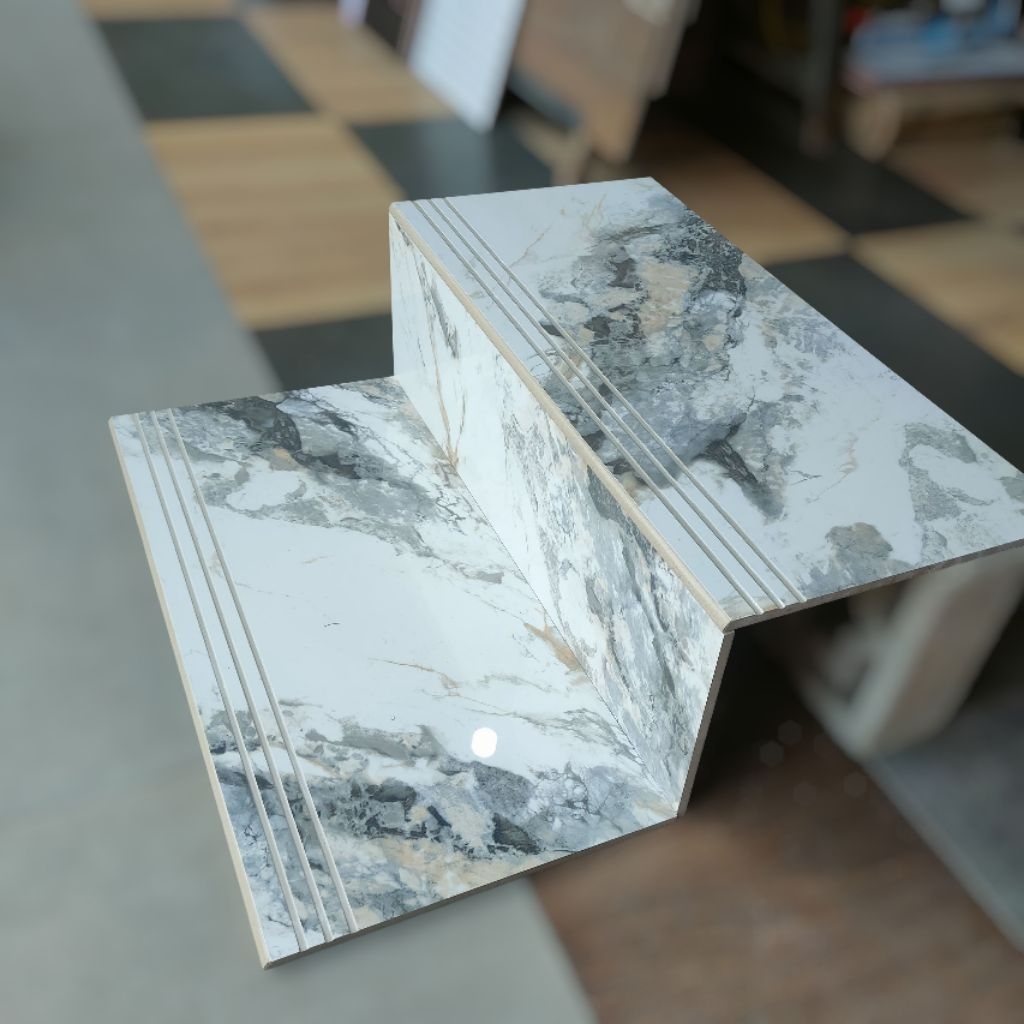 granit tanggga 30x60 dan 20x60 motif marmer