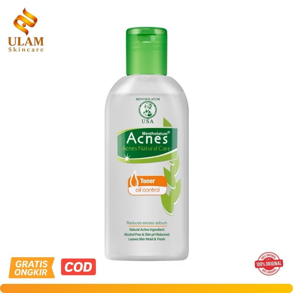 Acnes UV Tint SPF35 PA+++, UV TINT ACNES, acnes uv tint sunscreen