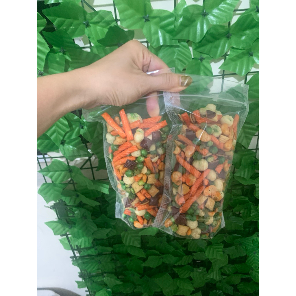 

kacang arcis campur 1kg