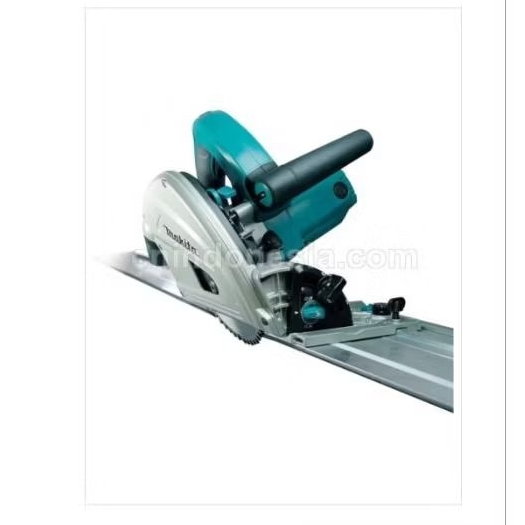

Mesin Board Cutter (Gergaji Kayu/Gypsum) - MAKITA SP6000