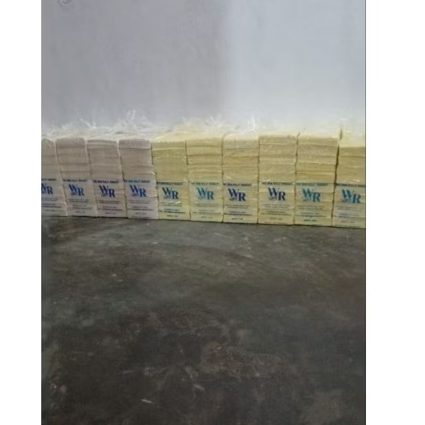 

kulit pangsit 50 lembar