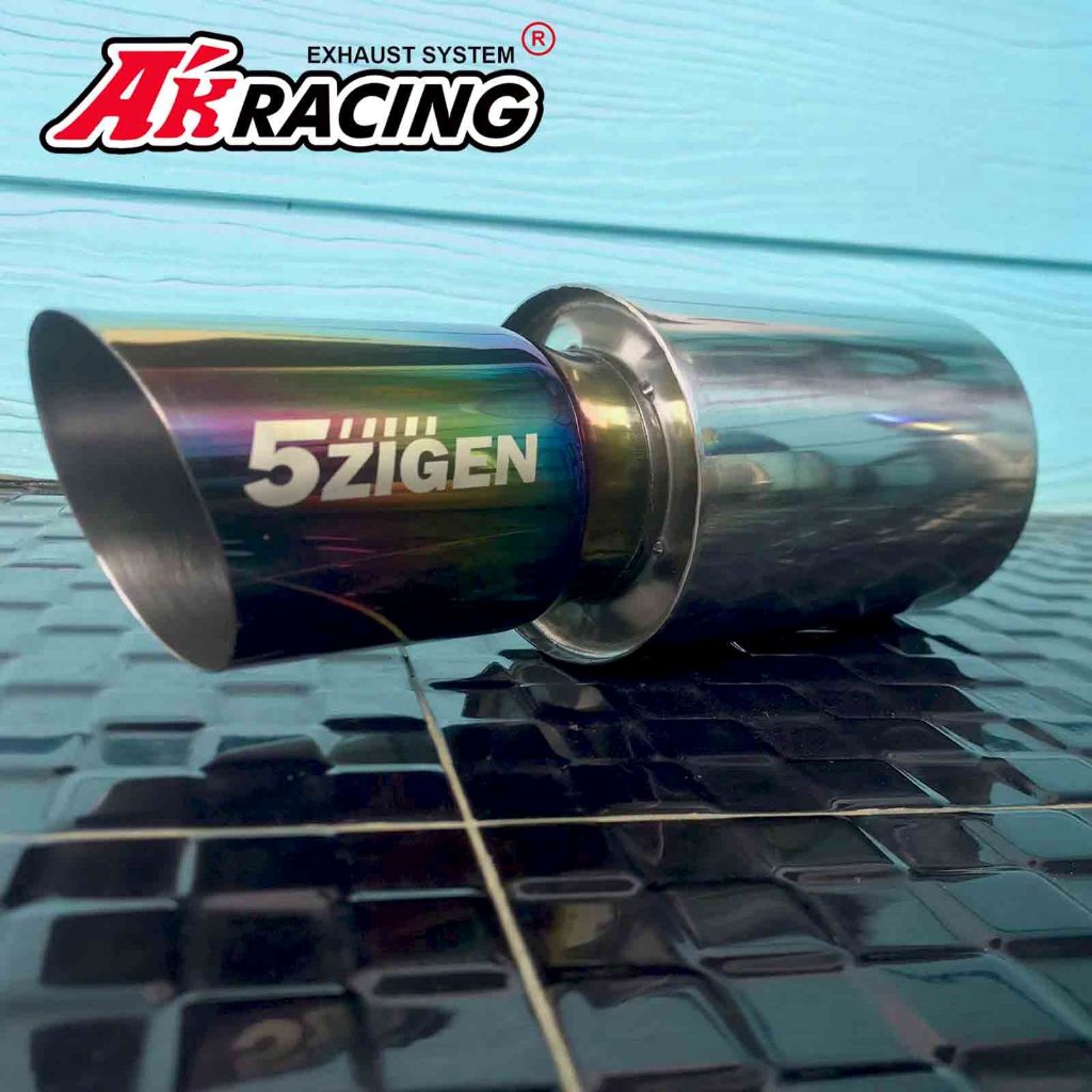 Knalpot mobil avanza,grandmax murah