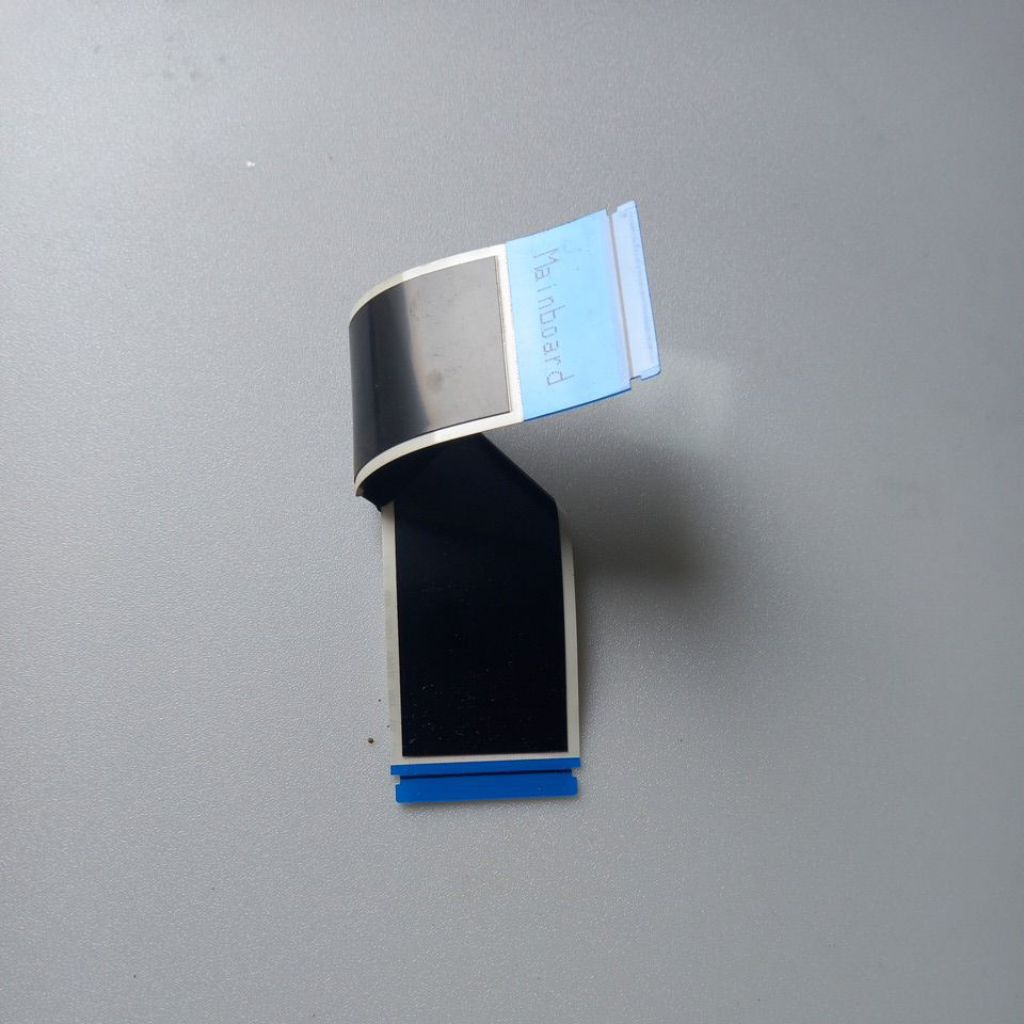 kabel lvds tv xiomy L43ma-afid