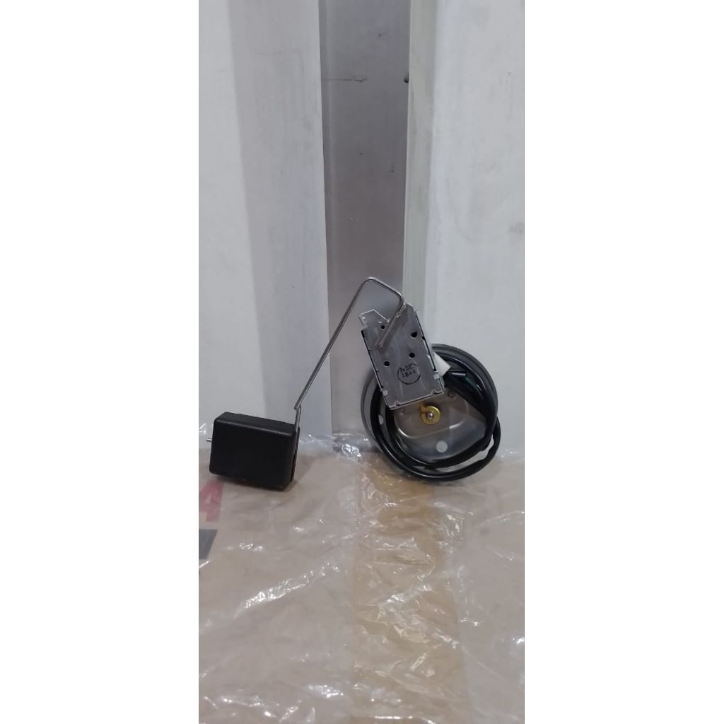 3KA-85752-00 PELAMPUNG/SENDER/APUNG-APUNG TANGKI YAMAHA RX KING NEW ori YGP