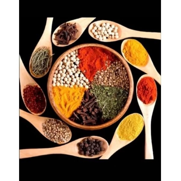 aroma rempah_CK_Cigras_Krui's