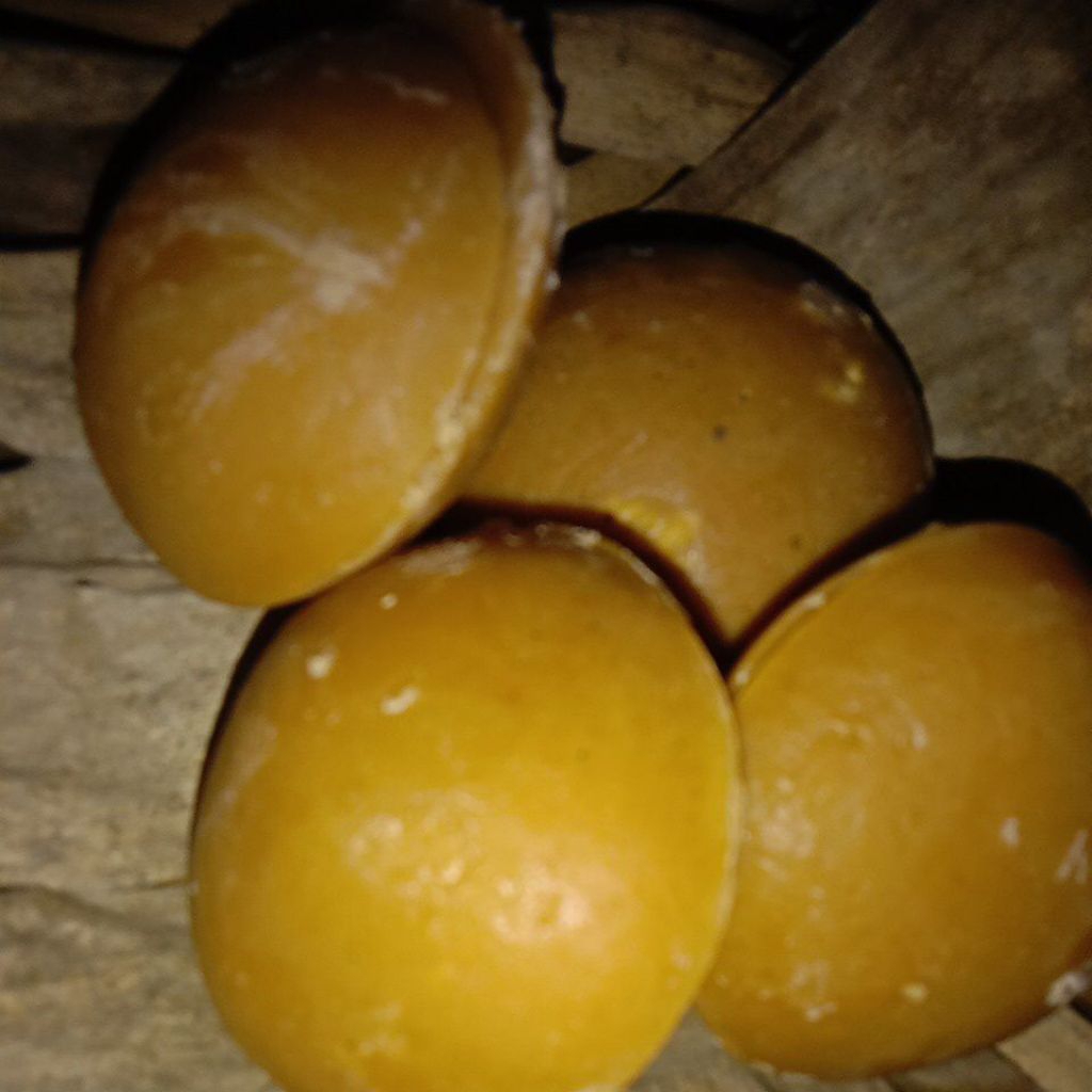 

gula jawa