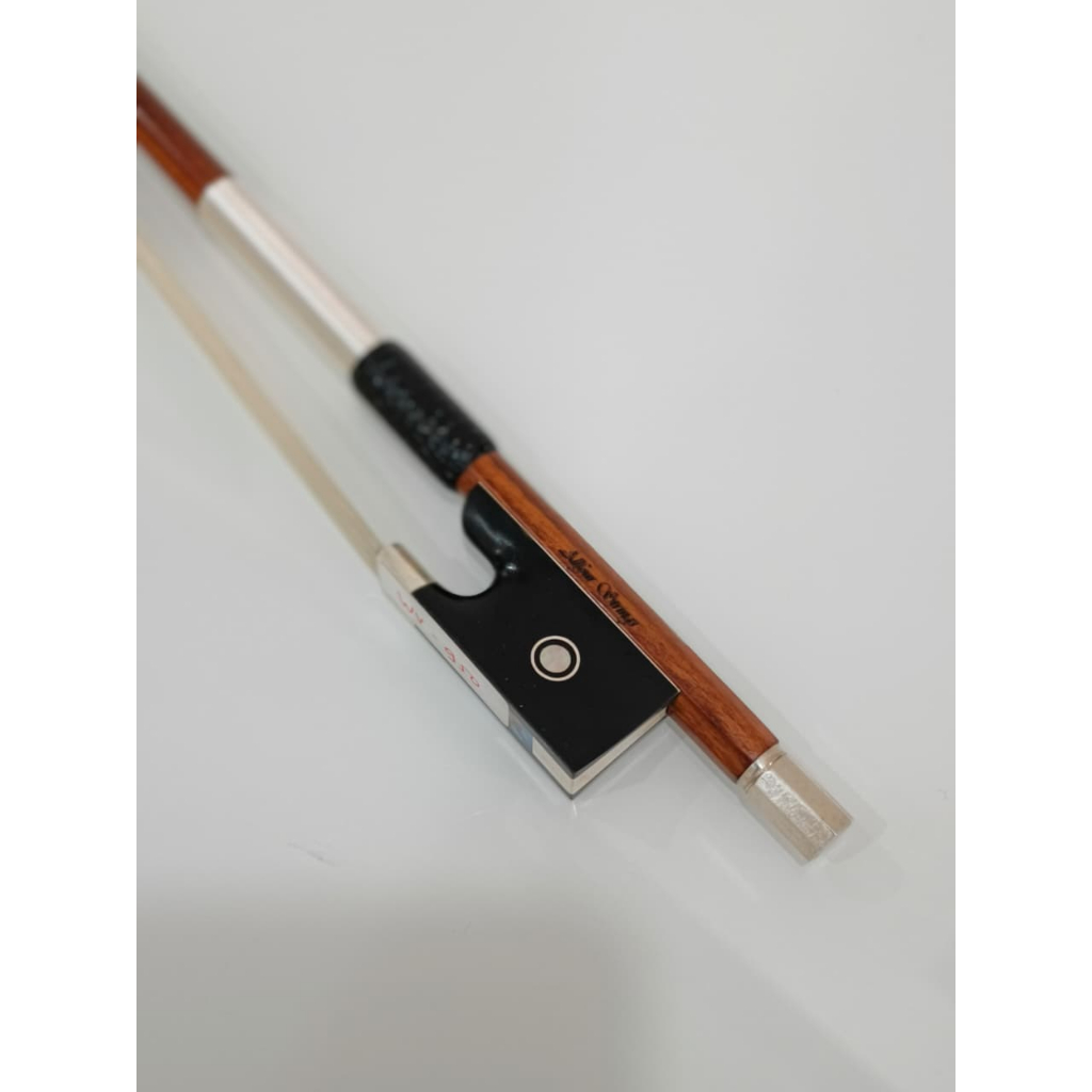 Bow Biola Pernambuco Allfour Strings WV-950