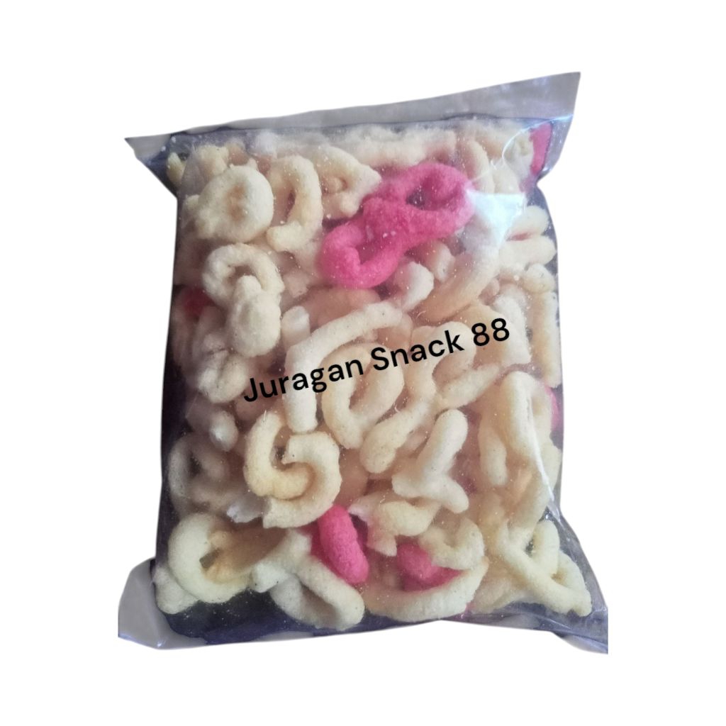 

lanting kiloan/120Gr