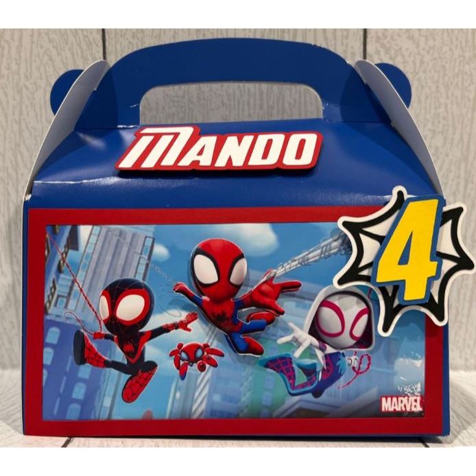 

sticker 3d gable box uk 22x11