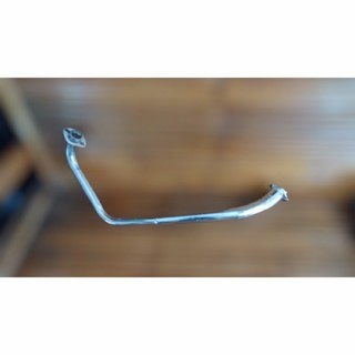 leher knalpot satria fu#leher knalpot satria fu standar