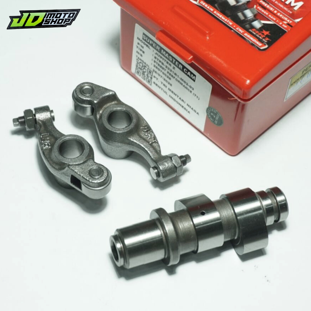 NOKEN AS JUPITER Z BRT + PLATUK RRA NOKEN AS BRT JUPITER Z MASTER CAM JUPITER Z BRT + PLATUK RRA T1