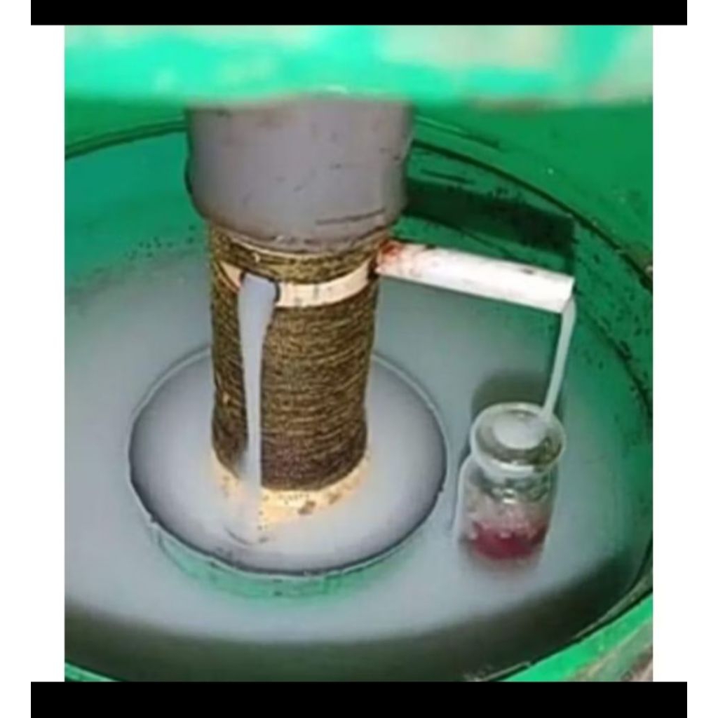 Asesoris untalan mix133 macam jenis