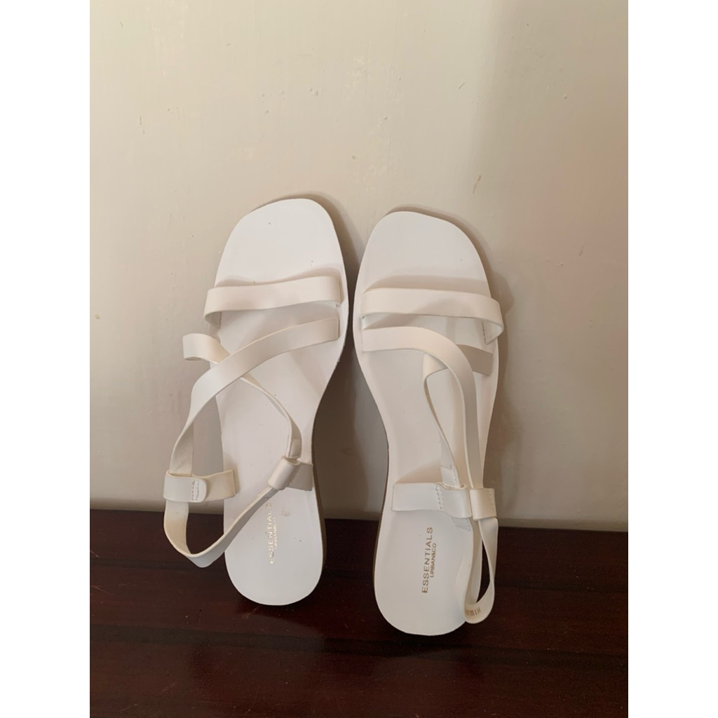 new urban n co sepatu sandal