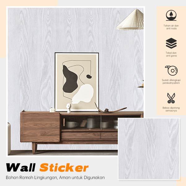 SOOKU Wall Sticker DP1231
