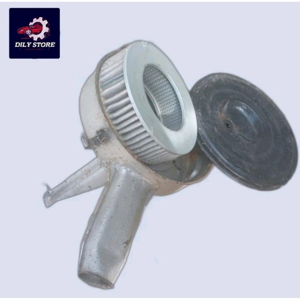 box filter kijang super