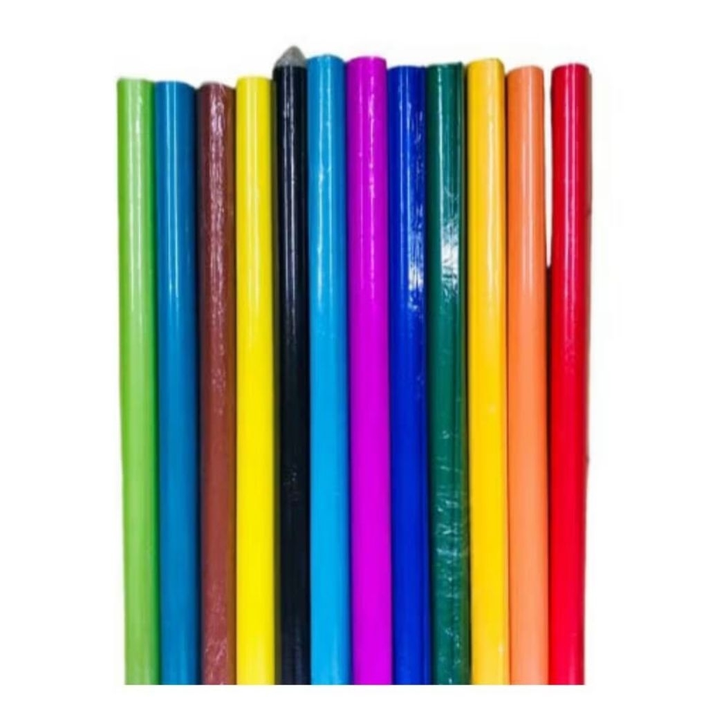 

10 LBR] KERTAS MARMER / KERTAS SAMPUL BUKU / KERTAS SUKUNG / KERTAS HIAS