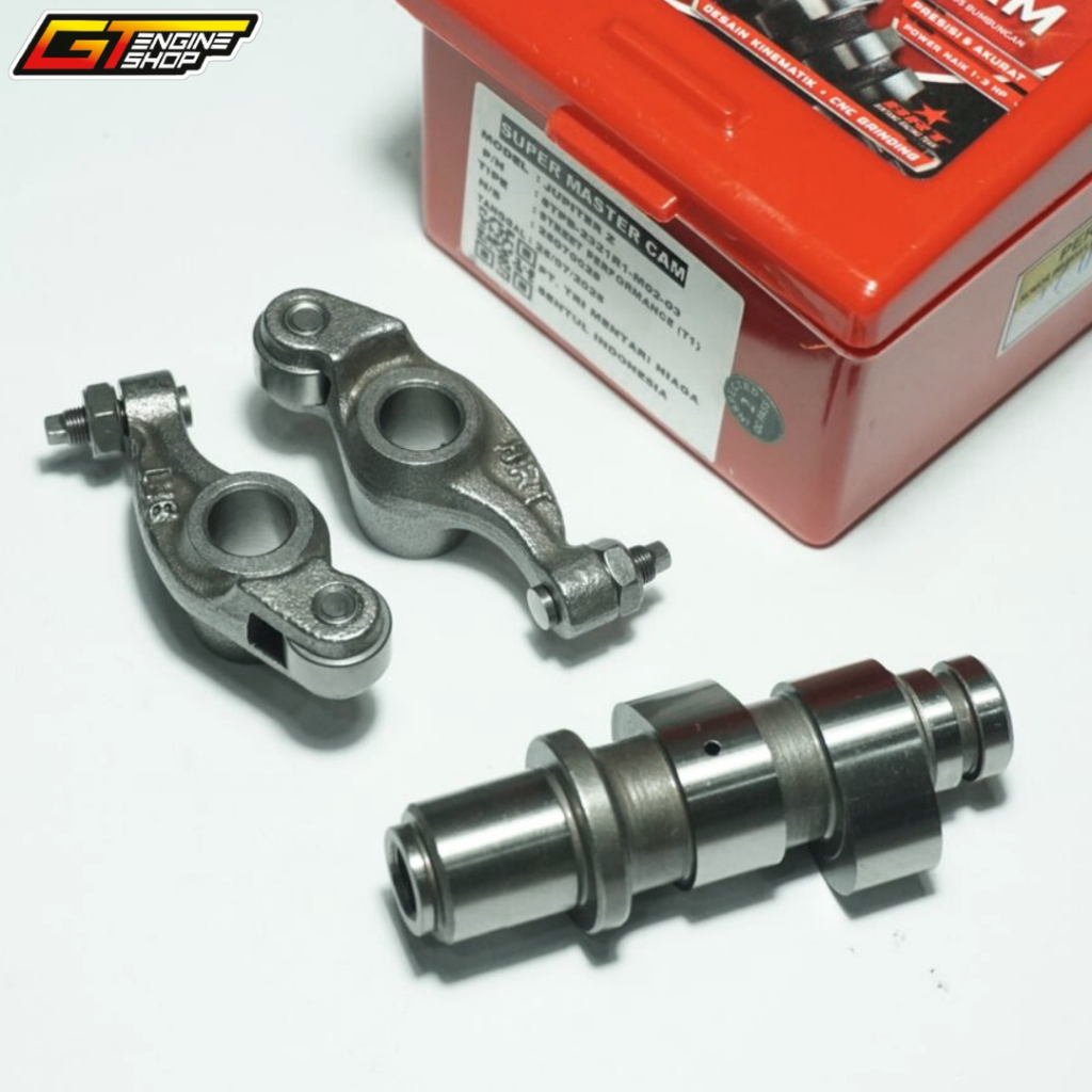 NOKEN AS JUPITER Z BRT + PLATUK RRA NOKEN AS BRT JUPITER Z MASTER CAM JUPITER Z BRT + PLATUK RRA T1