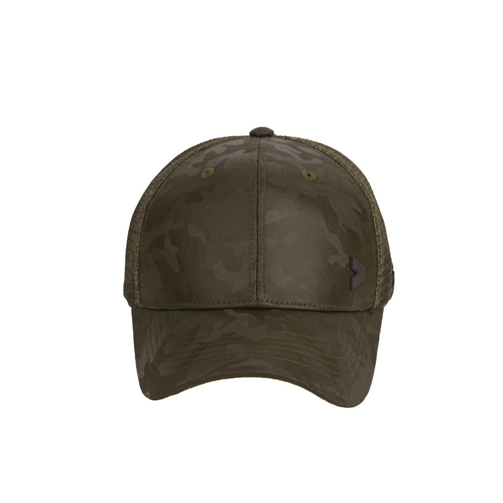 Kalibre Topi Green-Army 940239301