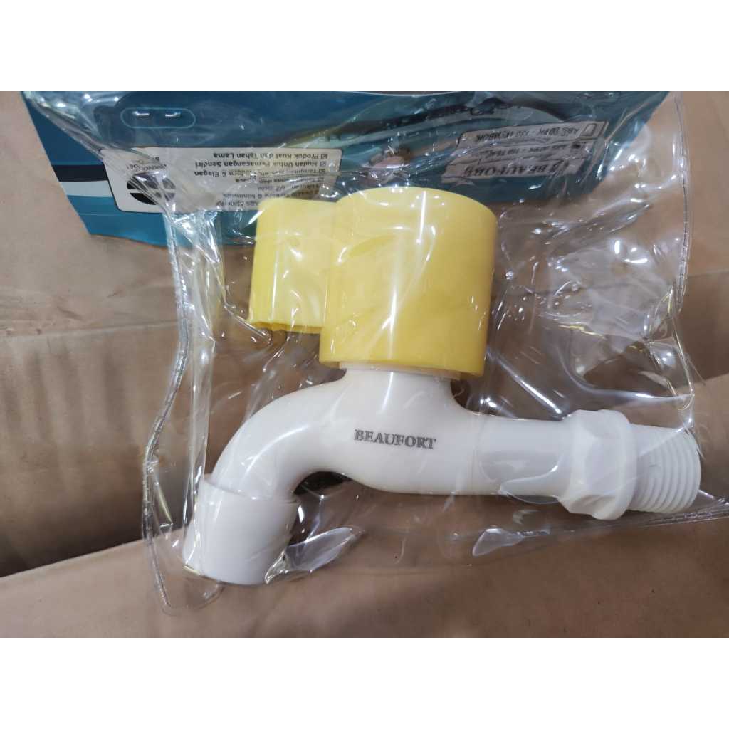 Kran tembok pvc warna warni/kran kamar mandi/kran tembok air/kran air murah/kran air kamar mandi/kra